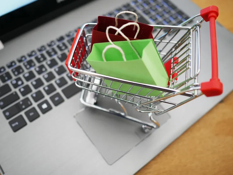 O que é consumo consciente? Dicas práticas para o dia a dia