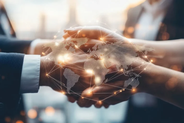 Impactos Econômicos e Ambientais Positivos do Acordo Mercosul-União Europeia