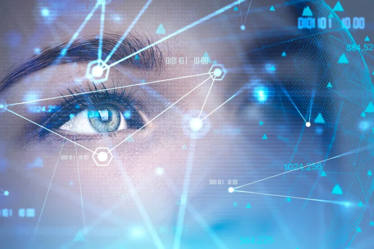 Domine o Futuro com Gemini