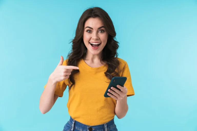 Saiba Como Usar o Google Drive no Celular