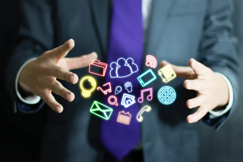 Google Drive para Empresas: Benefícios e Funcionalidades