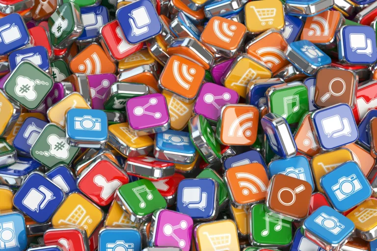 Instalação segura de arquivos APK