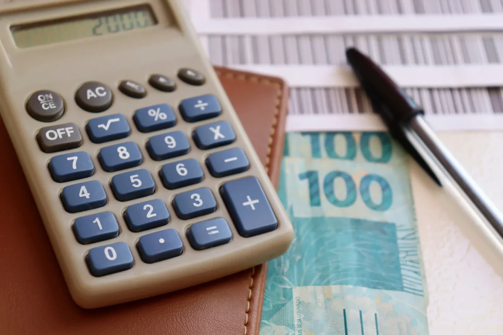 Imposto de Renda 2025: Saiba como Fazer