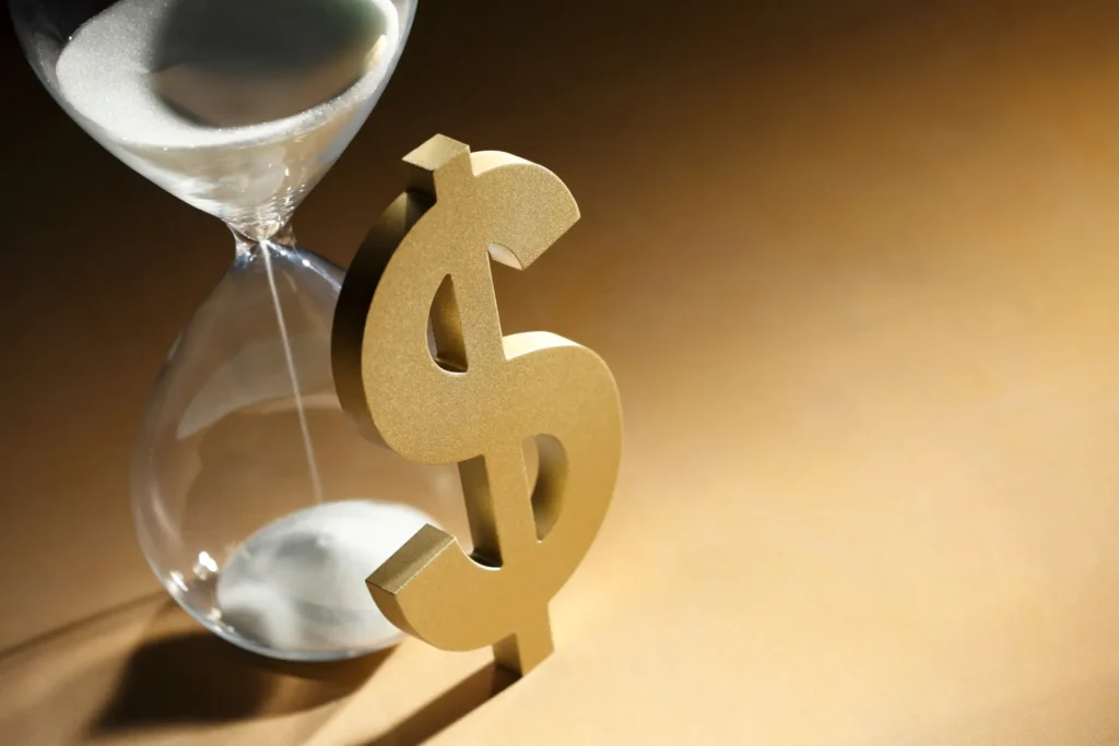 Imposto de Renda 2025: Saiba como Fazer
